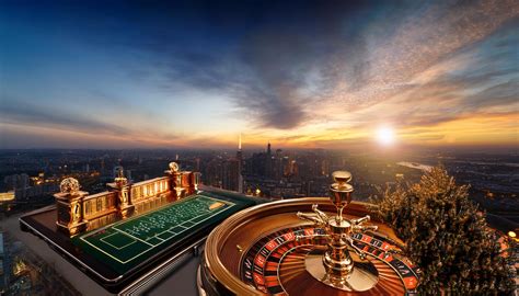 silverbet777 login|Online Casino .